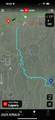 5131 Forest Service Road 137A Road - Photo 3