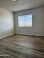 3511 Baseline Road - Photo 4