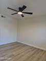 3511 Baseline Road - Photo 7