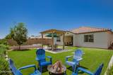 2973 Acacia Way - Photo 31
