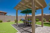 2973 Acacia Way - Photo 32