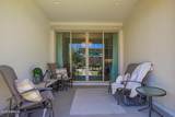 2973 Acacia Way - Photo 33
