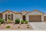 2973 Acacia Way - Photo 58