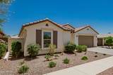2973 Acacia Way - Photo 59