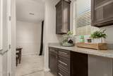 2973 Acacia Way - Photo 6