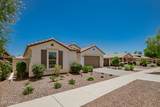 2973 Acacia Way - Photo 60