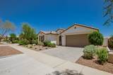 2973 Acacia Way - Photo 61