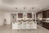 2973 Acacia Way - Photo 7