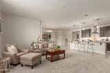 2973 Acacia Way - Photo 8