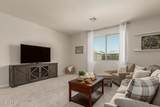 2973 Acacia Way - Photo 9