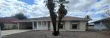 13816 103RD Avenue - Photo 1
