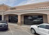 2585 Miracle Mile Road - Photo 2