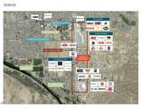 2585 Miracle Mile Road - Photo 4
