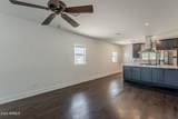 2112 25TH Place - Photo 10