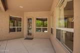 6616 Robin Lane - Photo 26