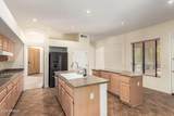 6616 Robin Lane - Photo 5