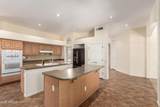 6616 Robin Lane - Photo 6