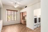 6616 Robin Lane - Photo 7