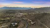 1682 Desert Willow Drive - Photo 10