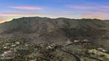 1682 Desert Willow Drive - Photo 11
