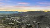 1682 Desert Willow Drive - Photo 12