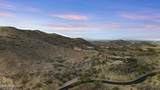 1682 Desert Willow Drive - Photo 13