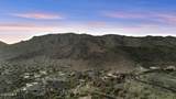 1682 Desert Willow Drive - Photo 14