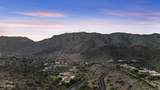 1682 Desert Willow Drive - Photo 15
