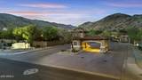 1682 Desert Willow Drive - Photo 16