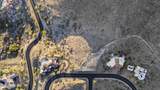 1682 Desert Willow Drive - Photo 17