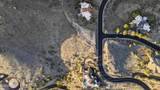 1682 Desert Willow Drive - Photo 18