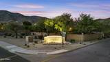 1682 Desert Willow Drive - Photo 2