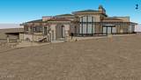 1682 Desert Willow Drive - Photo 20