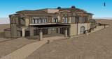 1682 Desert Willow Drive - Photo 21