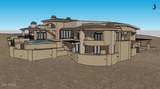 1682 Desert Willow Drive - Photo 22
