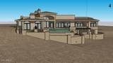 1682 Desert Willow Drive - Photo 23