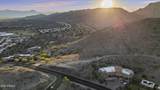 1682 Desert Willow Drive - Photo 3