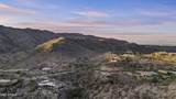 1682 Desert Willow Drive - Photo 7