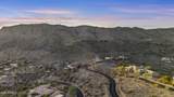 1682 Desert Willow Drive - Photo 8