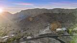 1682 Desert Willow Drive - Photo 9