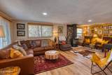3784 Hilltop Drive - Photo 4
