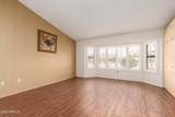 14121 Casa Linda Drive - Photo 11