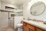 14121 Casa Linda Drive - Photo 18