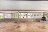 14121 Casa Linda Drive - Photo 20