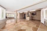 14121 Casa Linda Drive - Photo 21