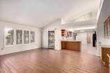 14121 Casa Linda Drive - Photo 7
