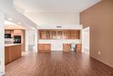 14121 Casa Linda Drive - Photo 8