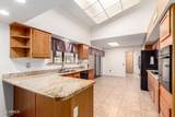 14121 Casa Linda Drive - Photo 9
