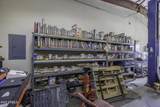 17719 Palm Avenue - Photo 4