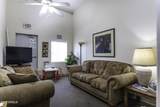 17719 Palm Avenue - Photo 9